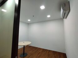 Epl Building (D3), Factory #591299221